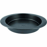 TF BAKE CAKE ROUND EASY GRIP 23cm